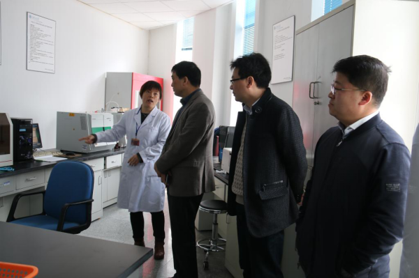 上海市环保局与BB贝博艾弗森官方网站开展支部学习交流活动504.png