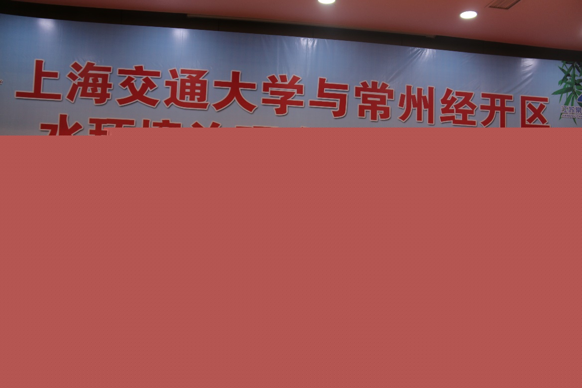 67e971a7f2ee584a51b5c3095b1c34b4.jpg
